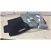 Image 2 : New Ford Explorer Sport Carpeted Floor Mat Set of Four