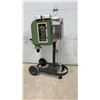 Image 1 : Mosquito Magnet Pro Propane-Powered Mosquito Trap with Octenol Attractant and More