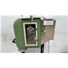 Image 2 : Mosquito Magnet Pro Propane-Powered Mosquito Trap with Octenol Attractant and More