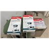 Image 8 : Mosquito Magnet Pro Propane-Powered Mosquito Trap with Octenol Attractant and More