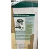 Image 4 : New Mosquito Magnet Liberty Plus Cordless Advanced Mosquito Defense System