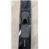 Image 3 : Cypress Gardens CGS-1 Epoxy Glass Slalom Water Ski with Carrying Bag