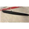 Image 6 : Cypress Gardens CGS-1 Epoxy Glass Slalom Water Ski with Carrying Bag