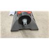 Image 3 : Gardena Aquazoom 350/2 Oscillating Lawn Sprinkler with Adjustable Spray Width Controls