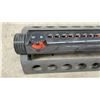Image 5 : Gardena Aquazoom 350/2 Oscillating Lawn Sprinkler with Adjustable Spray Width Controls