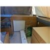 Image 12 : 2001 Jayco Tent Trailer, Sleeps 7, Stove, Fridge, Furnace, 2 Propane Tanks - Read Description