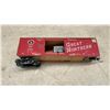 Image 11 : HO Scale Amtrak, Canadian Pacific, CP Rail, and CN Model Trains Collection and More