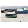 Image 2 : HO Scale Amtrak, Canadian Pacific, CP Rail, and CN Model Trains Collection and More