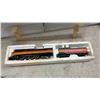 Image 8 : HO Scale Amtrak, Canadian Pacific, CP Rail, and CN Model Trains Collection and More