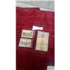 Image 1 : German Notgeld Neugraben-Hausbruch 1921 and Netherlands Muntbiljet 1940 Banknotes, Five Pieces