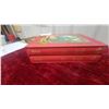 Image 3 : MAD's Greatest Artists: The Completely MAD Don Martin Two-Volume Hardcover Boxed Set