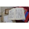 Image 5 : MAD's Greatest Artists: The Completely MAD Don Martin Two-Volume Hardcover Boxed Set