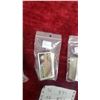 Image 3 : Four Incomplete Sets of 1920s Wills's Cigarette Cards Including Fish and Heraldry Series