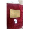 Image 1 : The Golden Treasure Album of the Screen by Odhams Press Ltd.