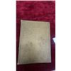 Image 2 : The Golden Treasure Album of the Screen by Odhams Press Ltd.
