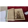 Image 4 : The Golden Treasure Album of the Screen by Odhams Press Ltd.