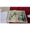 Image 5 : The Golden Treasure Album of the Screen by Odhams Press Ltd.