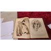 Image 8 : The Golden Treasure Album of the Screen by Odhams Press Ltd.