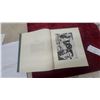 Image 5 : A Treasury of American Prints Edited by Thomas Craven, Simon and Schuster, 1939