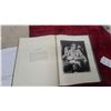 Image 7 : A Treasury of American Prints Edited by Thomas Craven, Simon and Schuster, 1939