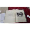 Image 8 : A Treasury of American Prints Edited by Thomas Craven, Simon and Schuster, 1939