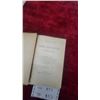 Image 4 : Prospecting for Gold and Silver in North America by Arthur Lakes, Second Edition