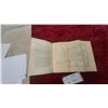 Image 8 : Prospecting for Gold and Silver in North America by Arthur Lakes, Second Edition