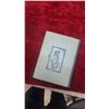Image 3 : Alice's Adventures in Wonderland, Henry Altemus Company Aunt Virginia Series, Hardcover