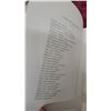 Image 5 : "What Character Does Your Handwriting Reveal?" By Andrianne, Graphology Guide Book