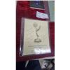 Image 4 : Signed Jerry verDorn Guiding Light Memorabilia, Emmy and Soap Opera Digest Awards Programs