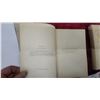 Image 4 : Two Antique Poetry Books: The Habitant and Poems of Pleasure, Drummond and Wilcox