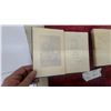 Image 5 : Two Antique Poetry Books: The Habitant and Poems of Pleasure, Drummond and Wilcox