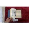 Image 6 : Two Antique Poetry Books: The Habitant and Poems of Pleasure, Drummond and Wilcox