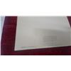 Image 3 : Victor Anderson Jr. Lentograph 3D Lenticular Picture, Our Lady of Grace, 12 x 16"
