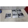 Image 1 : Life Library of Photography by Time-Life Books Five-Volume Set