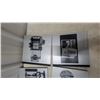 Image 2 : Life Library of Photography by Time-Life Books Five-Volume Set