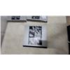 Image 4 : Life Library of Photography by Time-Life Books Five-Volume Set