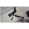 Image 4 : Outers Shotgun Cleaning Kit No. 478, Bushnell Sentry Spotting Scope with Tripod, Binoculars