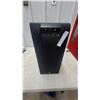 Image 1 : Yamaha YST-SW80 Active Subwoofer System, 80 Watt, 120 Volt