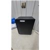 Image 3 : Yamaha YST-SW80 Active Subwoofer System, 80 Watt, 120 Volt