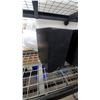 Image 2 : Set of Four Paradigm Cinema 70 CT Satellite Bookshelf Speakers