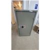 Image 1 : Coffre-Fort International National Safe Inc.