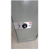 Image 3 : Coffre-Fort International National Safe Inc.