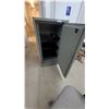 Image 4 : Coffre-Fort International National Safe Inc.