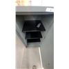 Image 5 : Coffre-Fort International National Safe Inc.