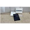 Image 1 : Apple iPad Air 1st Generation Model A1474. No Charging Cable
