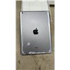Image 2 : Apple iPad Air 1st Generation Model A1474. No Charging Cable