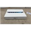 Image 3 : Apple iPad Air 1st Generation Model A1474. No Charging Cable