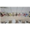 Image 3 : Collection of Vintage 1970s-1980s Beer Cans, Busch, Miller, Pabst, Coors, Appox 50x