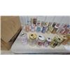 Image 8 : Collection of Vintage 1970s-1980s Beer Cans, Busch, Miller, Pabst, Coors, Appox 50x